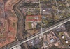7101 John Ralston Road, Houston, TX, 77044