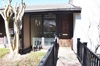 14355 Torrey Chase Boulevard, Houston, TX, 77014