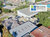 5909 Anno Ave, Orlando, FL, 32809