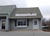 3075 W. Tilghman Street, Allentown, PA, 18104