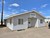 307 N. Walnut St., Elk Point, SD, 57025