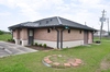 1920 Scanlin Road, Missouri City, TX, 77489