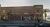 4530 Whittier Blvd., Los Angeles, CA, 90022