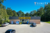 705 Hwy 150 E, Coldspring, TX, 77331