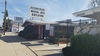 15336 Devonshire Blvd, Mission Hills, CA, 91345