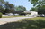 2318 Mellon Court, Decatur,, GA, 30035