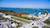 26 N. Causeway Drive, Fort Pierce, FL, 34946