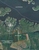 Ponderosa Dr, Lincolnton, GA, 30817