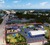 627 South Federal Highway, Stuart, FL, 34994