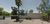 513 E Chicago Circle, Chandler, AZ, 85225