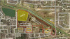 6151 Addicks Satsuma Rd, Houston, TX, 77084