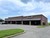 478 Marathon Way, Southaven, MS, 38671