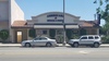 326 N Maclay Avenue, San Fernando, CA, 91340