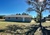 11435 SE 80th Court, Belleview, FL, 34420