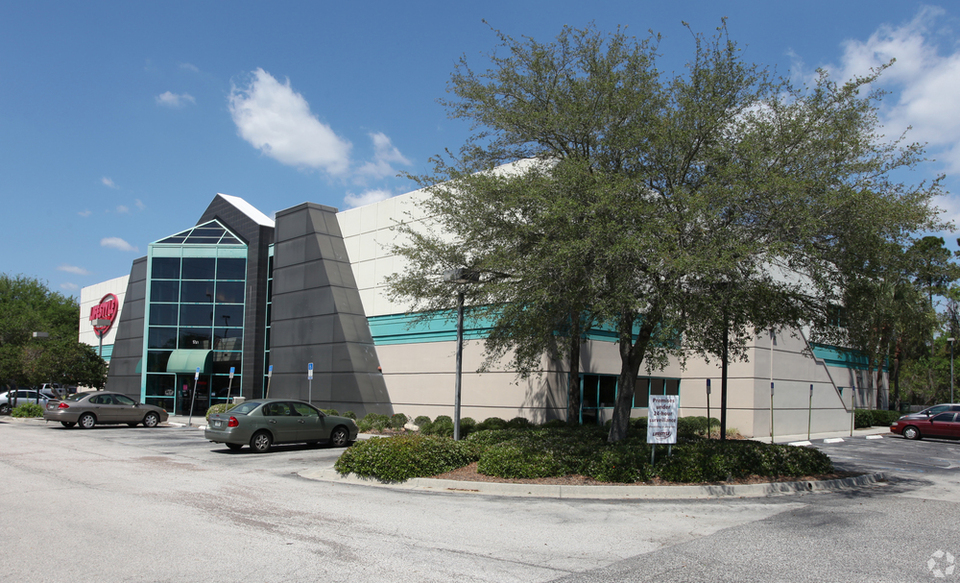 1731 Wells Road 1731 Wells Road, Orange Park, FL, 32073