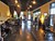 7329 Better Way SE, Snoqualmie, WA, 98065