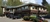 9633 Market Place, Lake Stevens, WA, 98258