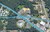 4010 Horn Lake Rd, Memphis, TN, 38109
