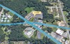 4010 Horn Lake Rd, Memphis, TN, 38109