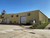 1640 Riverside Blvd, Sioux City, IA, 51109