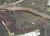 0 Bonnie Lane, Parcel 002, Dallas, GA, 30132