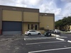 1551 NW 82nd Avenue, Miami, FL, 33126