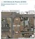 2425 E Monroe St, Phoenix, AZ, 85034