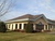 6885 139th Lane SW Suite 100, Ramsey, MN, 55303