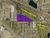 NW of Vista Way and Garfield St W, Anoka, MN, 55303