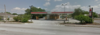Thumb_street_view