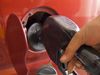 Thumb_gas_pump