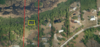 Thumb_aerial_close_5825