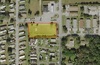 Thumb_aerial_view