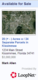 Thumb_small_ad_for_email