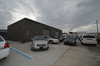 Thumb_165_mingo_exterior_b