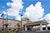 903 E Hwy 44, Lecanto, FL, 34461