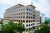 515 W. Hamilton Street, Allentown, PA, 18101