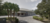 2905 Bush Dr, Melbourne, FL, 32935