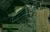 0 S Poplar Neck Rd, Willards, MD, 21874