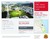 4501 SE Federal Hwy., Stuart, FL, 34997