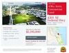 4501 SE Federal Hwy., Stuart, FL, 34997