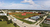 4665 SE Federal Hwy, Stuart, FL, 34997