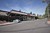 1020 Al Tahoe Blvd, South Lake Tahoe, CA, 96150