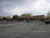 1329 US Hwy 395 N, Gardnerville, NV, 89401