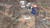 995 N Hills Blvd, Reno, NV, 89506