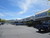 10555 Stead Blvd, Reno, NV, 89506