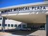 38660 Medical Center Dr, Palmdale, AZ, 93551