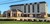 232 Goodman Road W, Southaven, MS, 38671