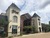 121 Colony Crossing Way, Madison, MS, 39110