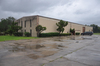 1825 Aldine Mail Road, Houston, TX, 77039